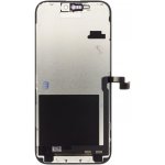 LCD Displej + Dotykové sklo Apple iPhone 16 Pro Max – Sleviste.cz