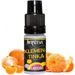Imperia Black Label Klementinka 10 ml – Zboží Dáma