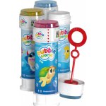 Bublifuk vodní svět 60 ml – Zboží Dáma
