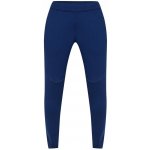 Joma Long pants Brama Academy Navy Blue – Zboží Dáma