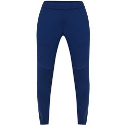 Umbro Performance Essential Fleece pants TW Navy