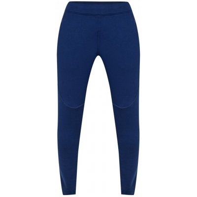 Joma Long pants Brama Academy Navy Blue – Zboží Mobilmania