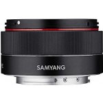 Samyang 35mm f/2.8 AF Sony E-mount – Hledejceny.cz