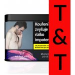 Al Fakher Magic Love 200 g – Zboží Dáma