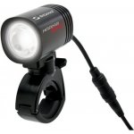 Pro-T Plus 750 lm 2x10 Watt USB přední černé – Sleviste.cz