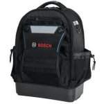 Bosch Systém přenosných kufrů L-Boxx Batoh Contractor Backpack 1600A037E5 – Zboží Mobilmania