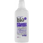 Bio-D přírodní dezinfekční prostředek 750 ml – HobbyKompas.cz