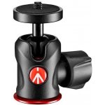 Manfrotto MH492-BH – Zboží Živě