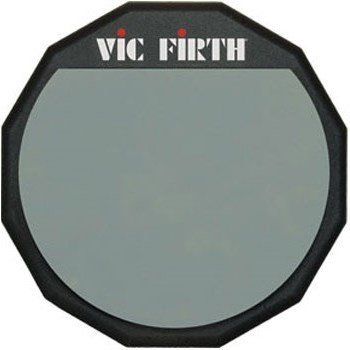 Vic Firth PAD 6