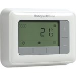 Honeywell T4 T4H110A1081 – Zbozi.Blesk.cz