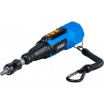 Narex AS 37-2 HYBRO EVO 65405672 – Zboží Dáma