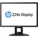 HP Dreamcolor Z24x