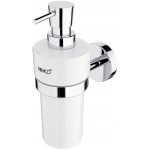 Nimco Unix UN 13031MT-26 – Zboží Dáma