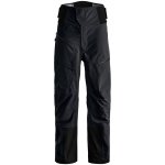 Ravine Plus 3L pants Men's Black Raven – Hledejceny.cz