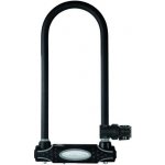 Master Lock 8195EURDPROLW 280 mm – Sleviste.cz
