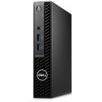 Dell Optiplex 3000 RR3DJ – Hledejceny.cz