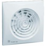 Soler & Palau SILENT 200 CHZ – Zbozi.Blesk.cz