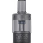 Innokin Plexus 0,8 ohm – Hledejceny.cz