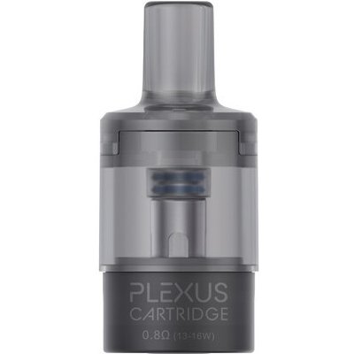Innokin Plexus 0,8 ohm – Hledejceny.cz
