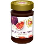 G&G jahodový Džem s 50% ovoce 450 g – Sleviste.cz