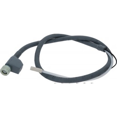 HOTPOINT Přívodní hadice Aquastop Whirlpool C00372679 – Sleviste.cz