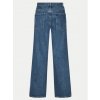Pánské džíny Calvin Klein Jeans Jeansy J30J323895 Modrá