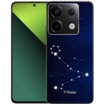 mmCase na Xiaomi Redmi Note 13 Pro 5G/Poco X6 5G - souhvězdí Ryby – Zboží Živě