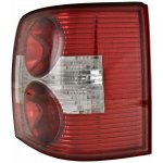 ACI VW PASSAT 00-05 zadní světlo (bez objímek) Variant P – Hledejceny.cz