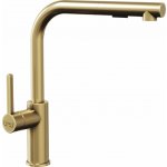 Sinks Enigma S SFTENSBM – Hledejceny.cz