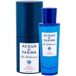 Acqua Di Parma Blu Mediterraneo Fico Di Amalfi toaletní voda unisex 30 ml – Hledejceny.cz