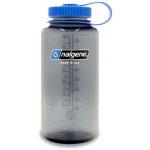 Nalgene Wide Mouth 1000 ml – Zbozi.Blesk.cz