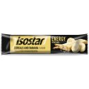 Isostar High Energy 40 g