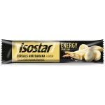 Isostar High Energy 40 g – Zbozi.Blesk.cz