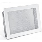 Karl STYLE bílá 200 x 145 mm – Hledejceny.cz
