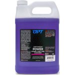 Optimum Power Wheel and Tire Cleaner 3,8 l – Zboží Mobilmania