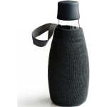 Retap sleeve 500 ml – Zboží Mobilmania