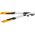Fiskars LX94 – Hledejceny.cz