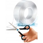 3M Nano Rebel NAR0440 2 mm x 300 mm – Zboží Mobilmania