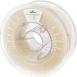 Spectrum PLA Pro, 1,75mm, 1000g, 80099, coral – Zboží Živě