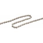 Shimano CN-E609 – Zboží Mobilmania