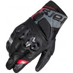 Alpinestars BELIZE 2 – Sleviste.cz