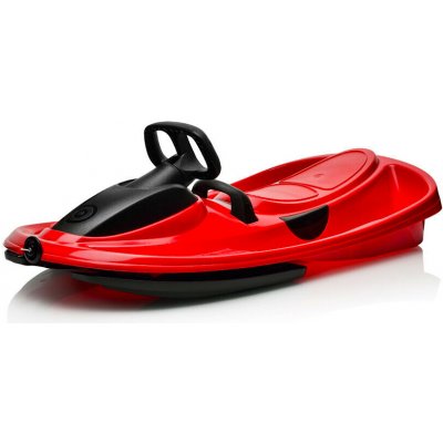 Gizmo Riders Stratos Red – Zboží Dáma
