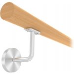 KP Nerezové zábradlí KP-41121_300 – Sleviste.cz