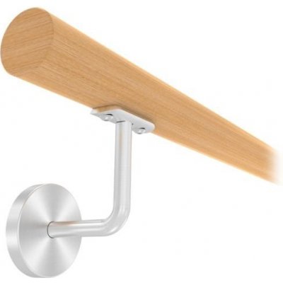 KP Nerezové zábradlí KP-41121_300 – Sleviste.cz