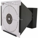 Lapač broků Beast Hunter pyramid 17x17 – Zboží Dáma