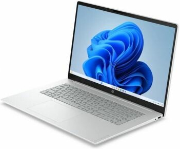 HP OmniBook 3 17-dk0071ncx E0PP7EA