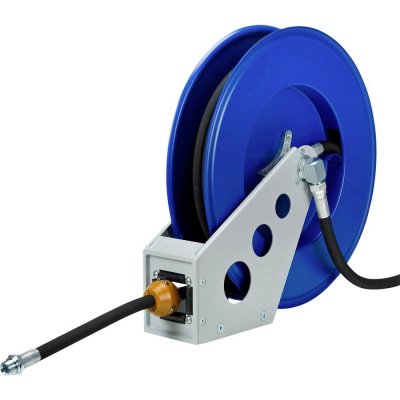 PRESSOL 29 142 – Hledejceny.cz