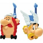 Lexibook 3D Asterix – Hledejceny.cz