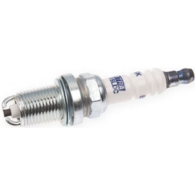 Zapalovací svíčka DR15LDC BRISK – Sleviste.cz