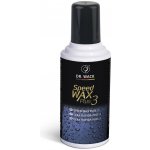 Dr.Wack Speed WAX PLUS 3 500 ml – Hledejceny.cz